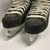 Used Easton SYNERGY EQ Senior Hockey Skate Senior 8 11855-S000207610 View 3