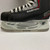 Used Easton SYNERGY EQ Senior Hockey Skate Senior 8 11855-S000207610 View 6