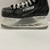 Used Bauer MS-1 Senior Hockey Skate Senior 7 11855-S000207608 View 5