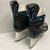 Used Bauer MS-1 Senior Hockey Skate Senior 7 11855-S000207608 View 4
