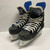 Used Bauer MS-1 Senior Hockey Skate Senior 7 11855-S000207608 View 1