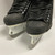 Used Mission AMP 4 Junior Hockey Skate Black Junior 04.5 11855-S000207609 View 3