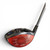 Used Taylormade STEALTH 2 PLUS Mens Driver RH 9.0 Degree 11890-S000145722 View 2