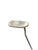 Used Odyssey WHITE HOT ROSSIE PUTTER Mens Putter RH 11719-S000276266 View 1