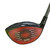 Used Taylormade STEALTH Mens Driver RH 10.5 Degree 11484-S000308893 View 4