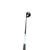 Used Taylormade STEALTH Mens Driver RH 10.5 Degree 11484-S000308893 View 11