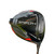 Used Taylormade STEALTH Mens Driver RH 10.5 Degree 11484-S000308893 View 1