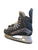Used Bauer VAPOR X400 Senior Hockey Skate Senior 7 10589-S000436367 View 1