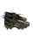 Used Nike ALPHA BB/SB Cleats Black Youth 06.0 11834-S000054749 View 1