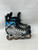 Used CCM SE Senior Aggressive Skates Grey Senior 11 11836-S000041331 View 1