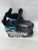 Used CCM SE Senior Aggressive Skates Grey Senior 11 11836-S000041331 View 2