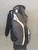Used Callaway CART BAG Mens Cart Bag None 11858-S000091265 View 1