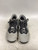 Used Nike FASTFLEX BB/SB Cleats Grey Junior 01 11851-S000049537 View 1