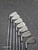 Used Titleist DCI 822 OS Mens Iron Set RH 3I-PW 11849-S000042379 View 4