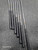 Used Titleist DCI 822 OS Mens Iron Set RH 3I-PW 11849-S000042379 View 6