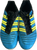 Used Adidas Soccer Cleats Royal Blue Senior 9 11897-S000155986 View 3