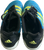 Used Adidas Soccer Cleats Royal Blue Senior 9 11897-S000155986 View 4