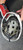 Used Cascade CPV R S/M Lacrosse Helmet White S/M 11497-S000159881 View 2