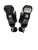 Used CCM TACKS AS550 Youth Hockey Skate Youth 11.0 11680-S000437624 View 4