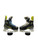 Used Bauer VAPOR X4 Youth Hockey Skate Youth 11.0 11680-S000437625 View 1