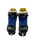 Used Bauer SUPREME 1S Youth Hockey Skate Youth 10.0 11680-S000437623 View 2