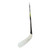 Used Bauer HYPERLITE 2 Inter Wood Left 11450-S000525663 View 1