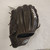 Used Louisville Slugger TPX BB/SB Glove RH Throw Brown 11 3/4" 11877-S000022938 View 1