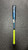 Used Nike RALLY MAX BB/SB T-Ball Bat 26" 11477-S000215723 View 1