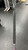 Used PGA Tour T-LINE Mens Putter RH 11477-S000215724 View 3