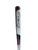 Used Easton ADV BB/SB High School -3 Bat 32" 11932-S000173560 View 2
