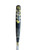 Used Louisville Slugger META BB/SB High School -3 Bat 33" 11932-S000173559 View 1