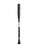 Used Louisville Slugger META BB/SB High School -3 Bat 33" 11932-S000173559 View 3