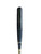 Used Louisville Slugger META BB/SB High School -3 Bat 33" 11932-S000173559 View 2