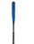 Used Louisville Slugger 2020 META BB/SB High School -3 Bat 32" 11932-S000173562 View 2