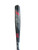 Used Marucci CAT 8 AV2 BB/SB High School -3 Bat 33" 11932-S000173565 View 1