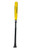 Used Louisville Slugger PRIME BB/SB High School -3 Bat 33" 11932-S000173567 View 2