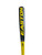 Used Easton S3 BB/SB High School -3 Bat 33" 11932-S000173568 View 1