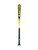 Used Easton S3 BB/SB High School -3 Bat 33" 11932-S000173568 View 3