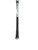 Used Easton B5 PRO BB/SB High School -3 Bat 33" 11932-S000173571 View 2