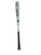Used Easton B5 PRO BB/SB High School -3 Bat 33" 11932-S000173571 View 3