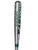Used Easton B5 PRO BB/SB High School -3 Bat 33" 11932-S000173571 View 1
