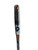 Used Demarini CF6 BB/SB USSSA 2 5/8 Bat 31" 11932-S000173573 View 2