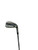 Used Callaway AI SMOKE Golf Wedge Mens RH Pitching Wedge 11924-S000010095 View 1
