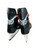 Used Bauer IMPACT 100 Youth Hockey Skate Youth 13.0 11512-S000239800 View 5
