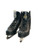 Used Jackson MYSTIQUE Boys Figure Skate Black Youth 13.0 11512-S000239801 View 2