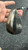 Used Cleveland CG 10 Golf Wedge Mens RH 54 Degree 11162-C000460832 View 6