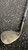 Used Cleveland CG 10 Golf Wedge Mens RH 54 Degree 11162-C000460832 View 4
