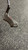 Used Taylormade CB2 Mens Putter RH 11162-C000460839 View 4