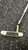 Used Odyssey DF 990 Mens Putter RH 11162-C000460838 View 3