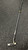Used Odyssey DF 990 Mens Putter RH 11162-C000460838 View 2